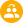 Switch Holding